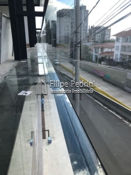 Loja Comercial Higienopolis Porto Alegre