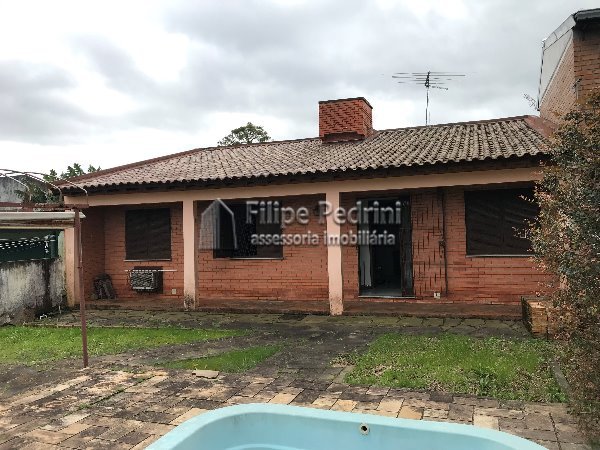 Casa Hipica Porto Alegre