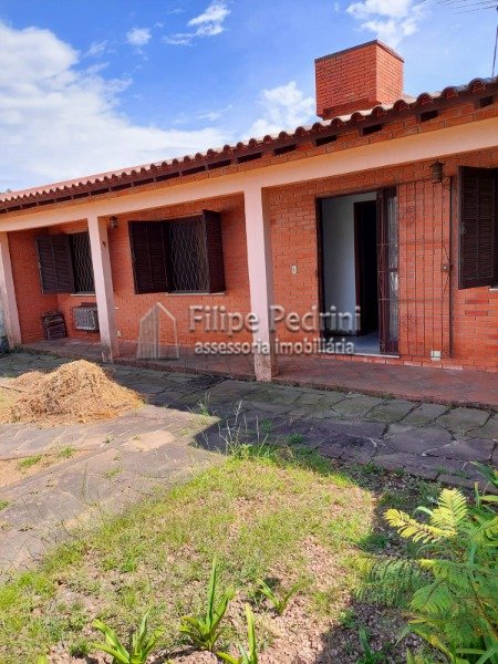 Casa Hipica Porto Alegre