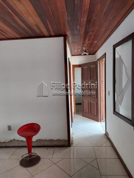 Casa Hipica Porto Alegre