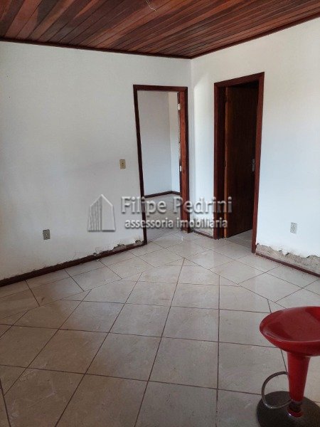 Casa Hipica Porto Alegre