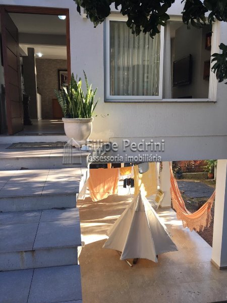 Casa Ipanema Porto Alegre