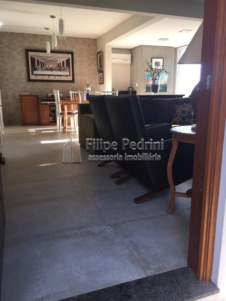 Casa Ipanema Porto Alegre