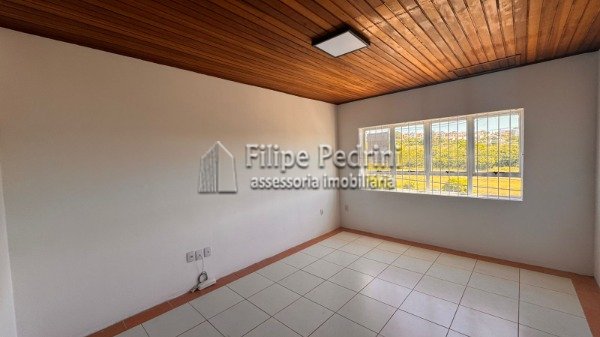 Sala Comercial Ipanema Porto Alegre