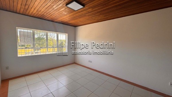 Sala Comercial Ipanema Porto Alegre