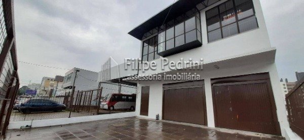 Sala Comercial Tristeza Porto Alegre