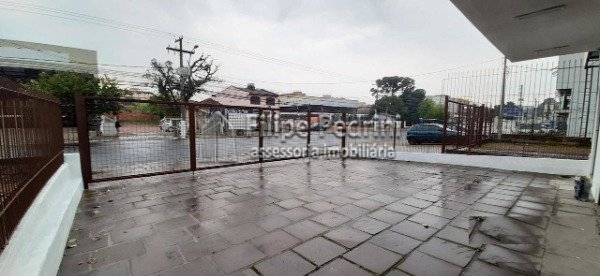 Sala Comercial Tristeza Porto Alegre