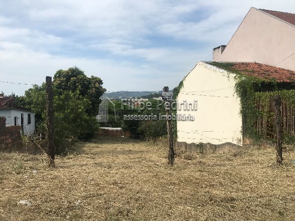 Terreno Espirito Santo Porto Alegre