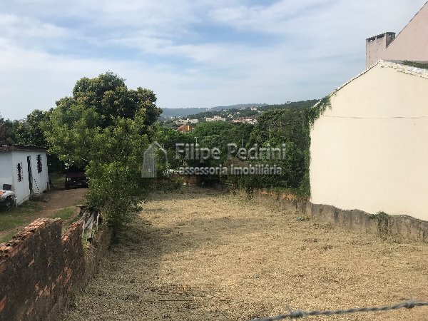 Terreno Espirito Santo Porto Alegre