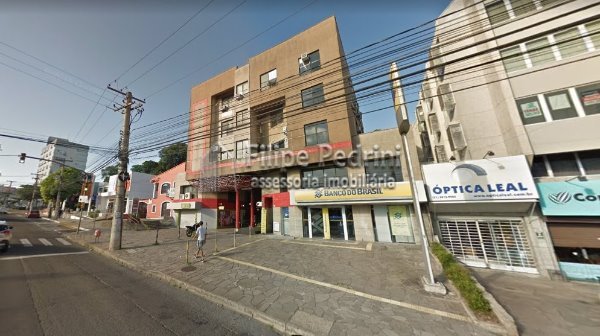 Sala Comercial Tristeza Porto Alegre