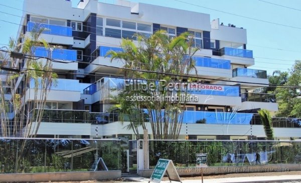 Apartamento Vila Assunção Porto Alegre