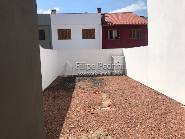 Loja Comercial Hipica Porto Alegre