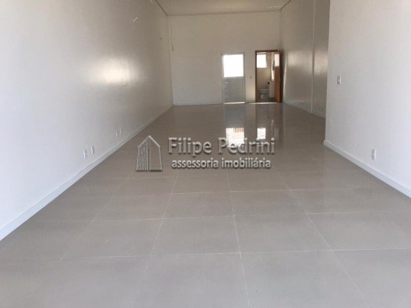 Loja Comercial Hipica Porto Alegre