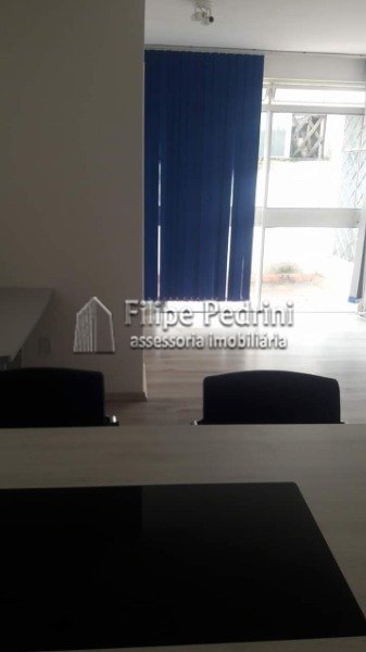 Sala Comercial Cristal Porto Alegre