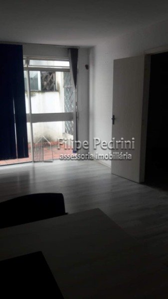 Sala Comercial Cristal Porto Alegre