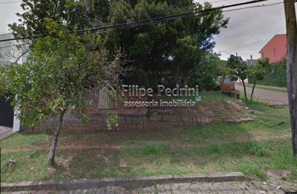 Terreno Espirito Santo Porto Alegre
