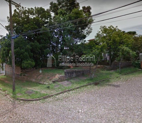 Terreno Espirito Santo Porto Alegre