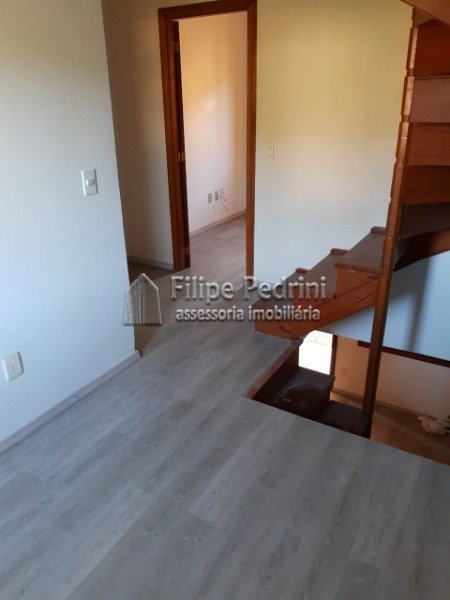 Casa em Condomínio Tristeza Porto Alegre