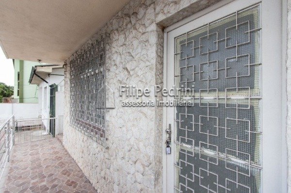 Sala Comercial Cavalhada Porto Alegre