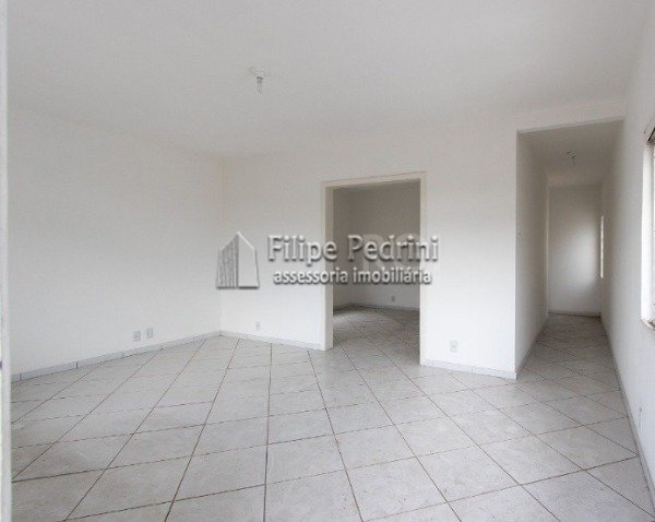 Sala Comercial Cavalhada Porto Alegre