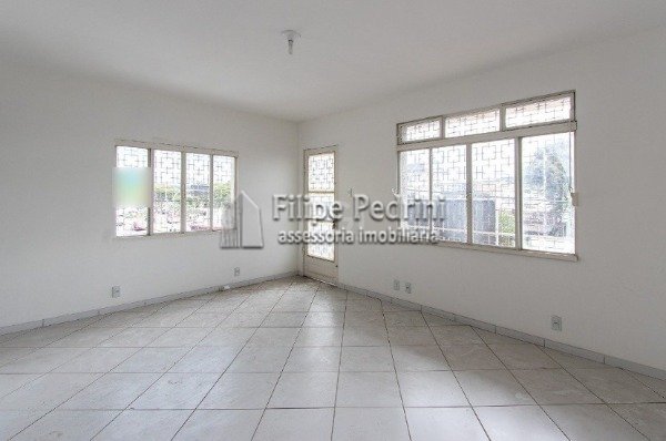 Sala Comercial Cavalhada Porto Alegre