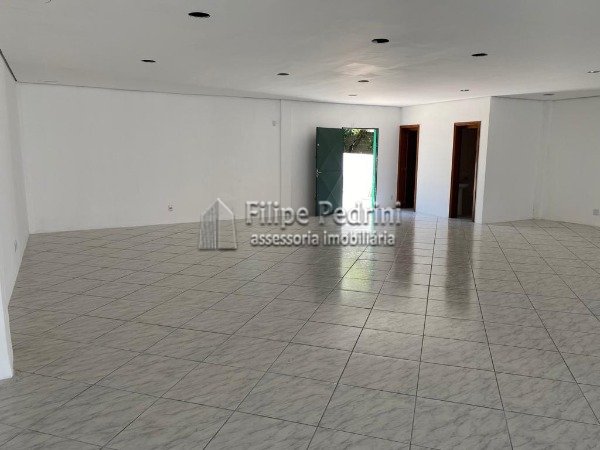 Loja Comercial Ipanema Porto Alegre