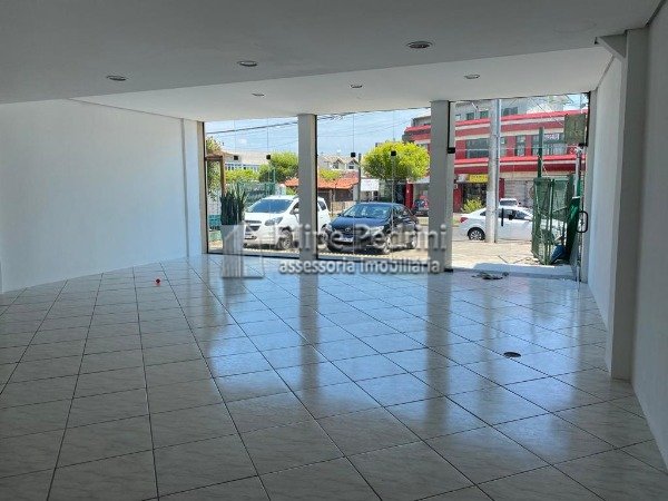 Loja Comercial Ipanema Porto Alegre