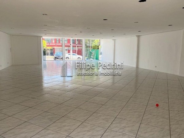 Loja Comercial Ipanema Porto Alegre