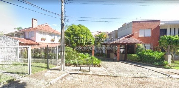 Casa em Condomínio Ipanema Porto Alegre