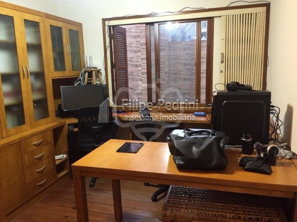 Casa Ipanema Porto Alegre