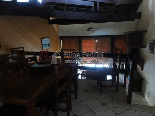 Casa Garopaba Garopaba