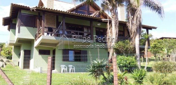 Casa Garopaba Garopaba