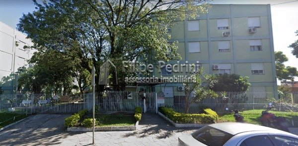 Apartamento Cavalhada Porto Alegre