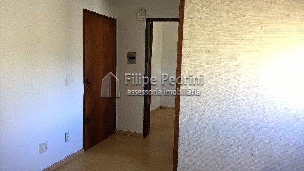 Apartamento Cavalhada Porto Alegre