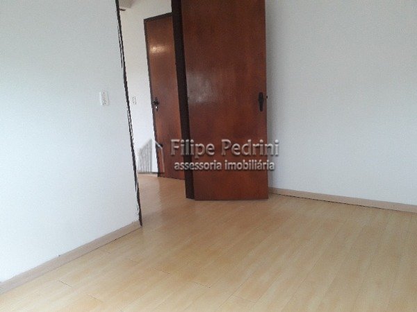 Apartamento Cavalhada Porto Alegre