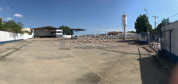 Terreno Vila Nova Porto Alegre