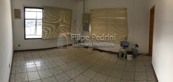 Terreno Vila Nova Porto Alegre