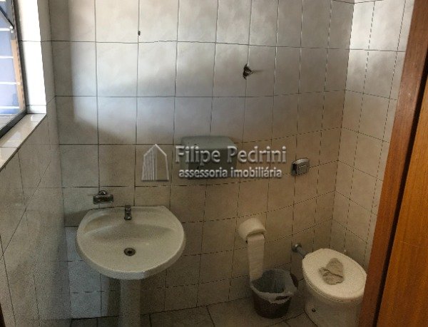 Terreno Vila Nova Porto Alegre