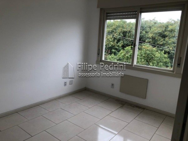 Apartamento Tristeza Porto Alegre
