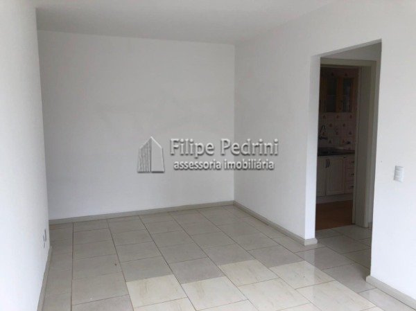 Apartamento Tristeza Porto Alegre