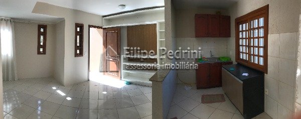 Casa Hipica Porto Alegre