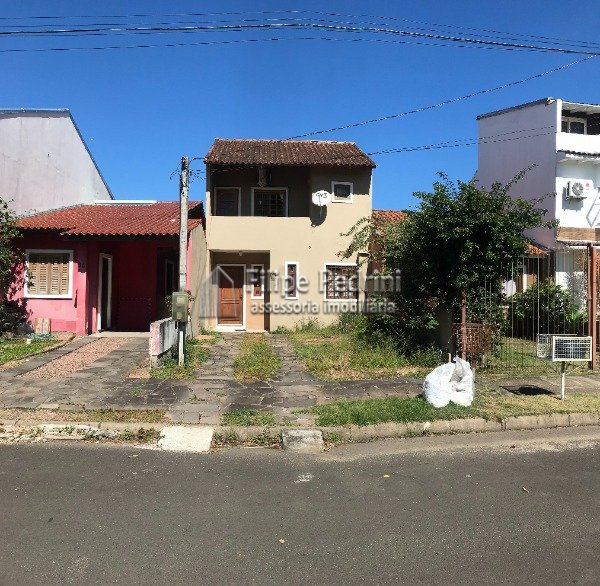 Casa Hipica Porto Alegre