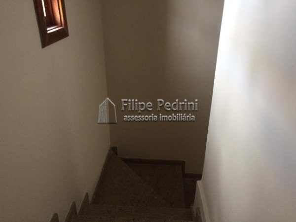 Casa Hipica Porto Alegre