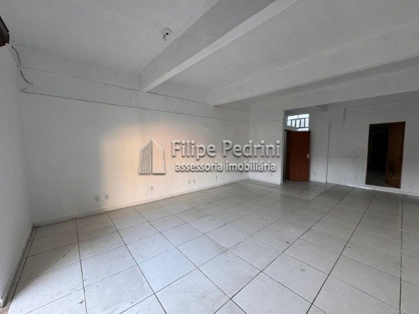 Loja Comercial Ipanema Porto Alegre