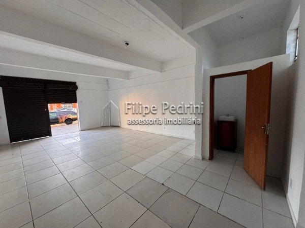 Loja Comercial Ipanema Porto Alegre