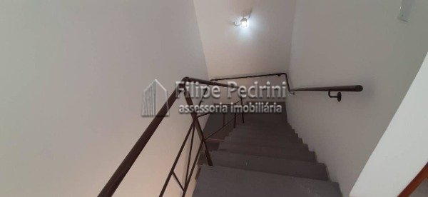 Sala Comercial Ipanema Porto Alegre