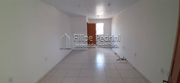 Sala Comercial Ipanema Porto Alegre