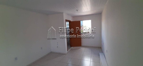 Sala Comercial Ipanema Porto Alegre