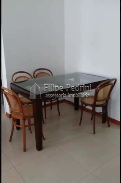 Apartamento Ipanema Porto Alegre