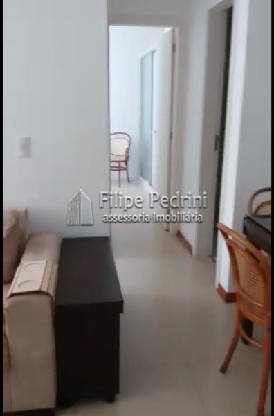 Apartamento Ipanema Porto Alegre